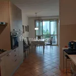 Rent 3 bedroom apartment of 117 m² in Verona