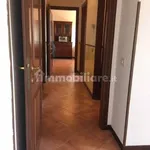 Rent 3 bedroom house of 80 m² in Rome