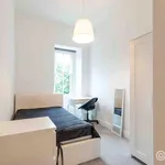 Rent 6 bedroom apartment in Edinburgh