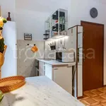 Rent 1 bedroom apartment of 30 m² in Premilcuore