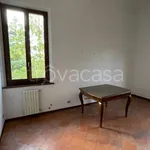 Rent 12 bedroom house of 500 m² in Castelnuovo Rangone