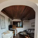 Rent 4 bedroom house of 100 m² in Monte Argentario