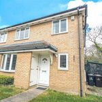 Rent 2 bedroom house in East Of England