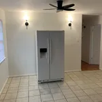 Rent 3 bedroom apartment in Irving