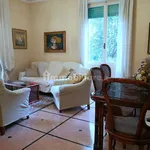 3-room flat good condition, first floor, Porto, Rapallo