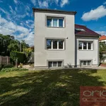 Rent 2 bedroom apartment in Capital City of Prague