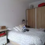 Rent a room in barcelona