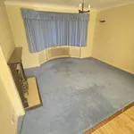 Rent 3 bedroom house in Leicester