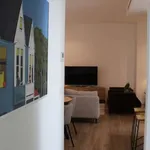 Rent 2 bedroom apartment of 110 m² in valencia