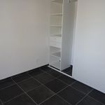 Appartement de 101 m² avec 5 chambre(s) en location à St Etienne