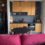 Rent 3 bedroom apartment of 60 m² in Olsztyn