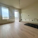 Rent 2 bedroom apartment of 55 m² in Cremona