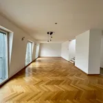 Miete 4 Schlafzimmer wohnung von 136 m² in Wien