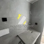 Ενοικίαση 1 υπνοδωμάτια διαμέρισμα από 48 m² σε Patras