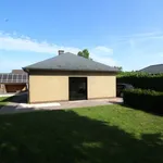 Maison de 551 m² avec 3 chambre(s) en location à Waregem