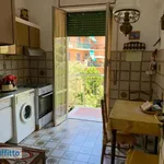 Rent 2 bedroom apartment of 65 m² in Genoa