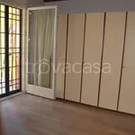 Rent 3 bedroom house of 155 m² in Cellatica