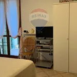 Rent 2 bedroom apartment of 60 m² in Reggio nell'Emilia