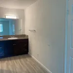 Rent 1 bedroom apartment in El Cajon