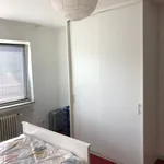 Miete 1 Schlafzimmer wohnung von 54 m² in Cologne