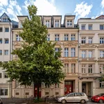 Rent 1 bedroom apartment of 82 m² in Berlin