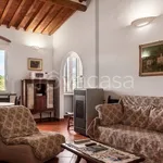 Rent 1 bedroom apartment of 50 m² in Porto Azzurro