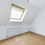 Rent 4 bedroom house in South West England