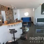 Rent 5 bedroom house of 395 m² in pikermi