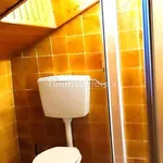 Apartment good condition, first floor, Abetone, Abetone Cutigliano