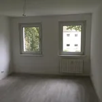 Rent 2 bedroom apartment of 49 m² in Gelsenkirchen