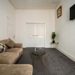 Eaves Street, Blackpool - Amsterdam Apartments for Rent