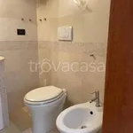 Rent 2 bedroom apartment of 40 m² in Taranto