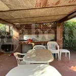 Rent 6 bedroom house of 134 m² in Palermo