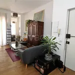 Rent 2 bedroom apartment of 55 m² in Torino