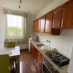 Rent 2 bedroom apartment of 53 m² in Gyor