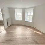 Lej 3-værelses lejlighed på 75 m² i Kolding. 75m2.