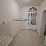 Rent 3 bedroom apartment of 70 m² in Forlì-Cesena