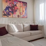 Rent 3 bedroom apartment of 96 m² in San Donato Milanese