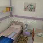 Rent 2 bedroom apartment of 70 m² in Senna Comasco