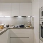 Rent 3 bedroom apartment in Lisbon