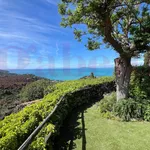 Rent 4 bedroom apartment of 120 m² in Monte Argentario