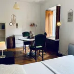 Alugar 4 quarto apartamento em Lisboa