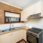 Rent 2 bedroom apartment in Australian Capital Territory 