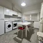 Rent 4 bedroom apartment of 70 m² in Massa