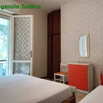 4-room flat viale dei Pini 29, Zadina, Parco di Ponente, Cesenatico