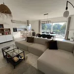 Rent 2 bedroom apartment in Liège Rocourt