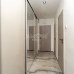 Pronajměte si 3 ložnic/e byt o rozloze 57 m² v Havířov