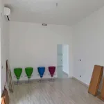 Rent 1 bedroom apartment of 80 m² in catanzaro