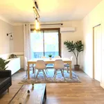 Appartement de 81 m² avec 5 chambre(s) en location à Marseille