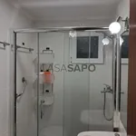 Alugar 1 quarto apartamento de 200 m² em Tomar